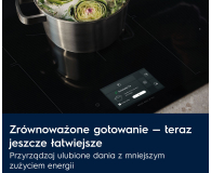 ELECTROLUX EIS62453, SENSEBOIL - 1256663 - zdjęcie 8